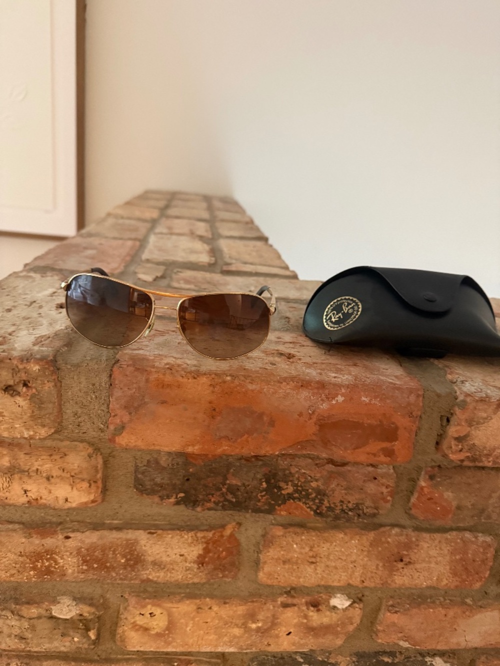 Ray Bans Sunglasses